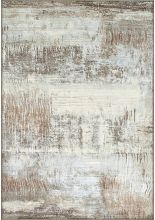 Dynamic Rugs ECLIPSE 63393 Imgs Contemporary Area Rugs